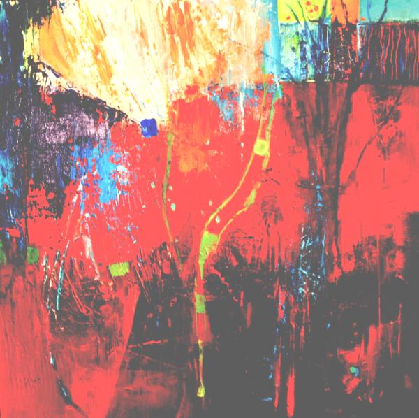 River Gallery Insight 4