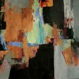 Abstract