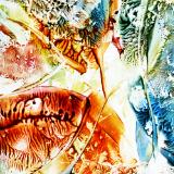 Sold. In The Sea #1