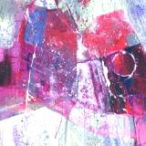 Abstract & Contempory