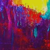 Insight, River Gallery