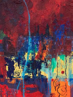Sold. Insight 3