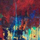 Sold. Insight 3