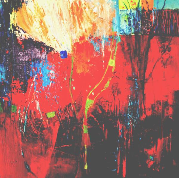 River Gallery Insight 4
